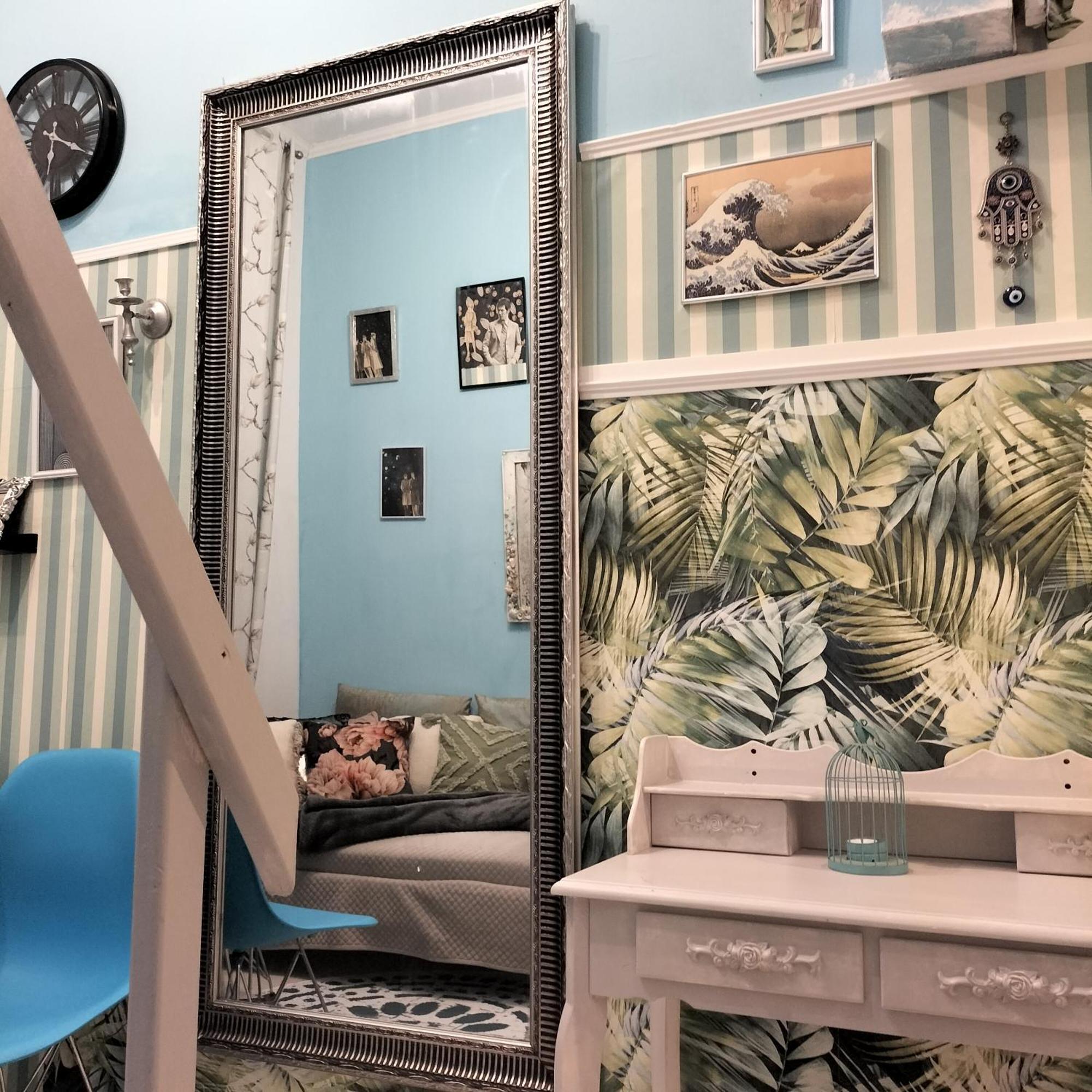 Dobranoc Bed & Breakfast Łódź Dış mekan fotoğraf