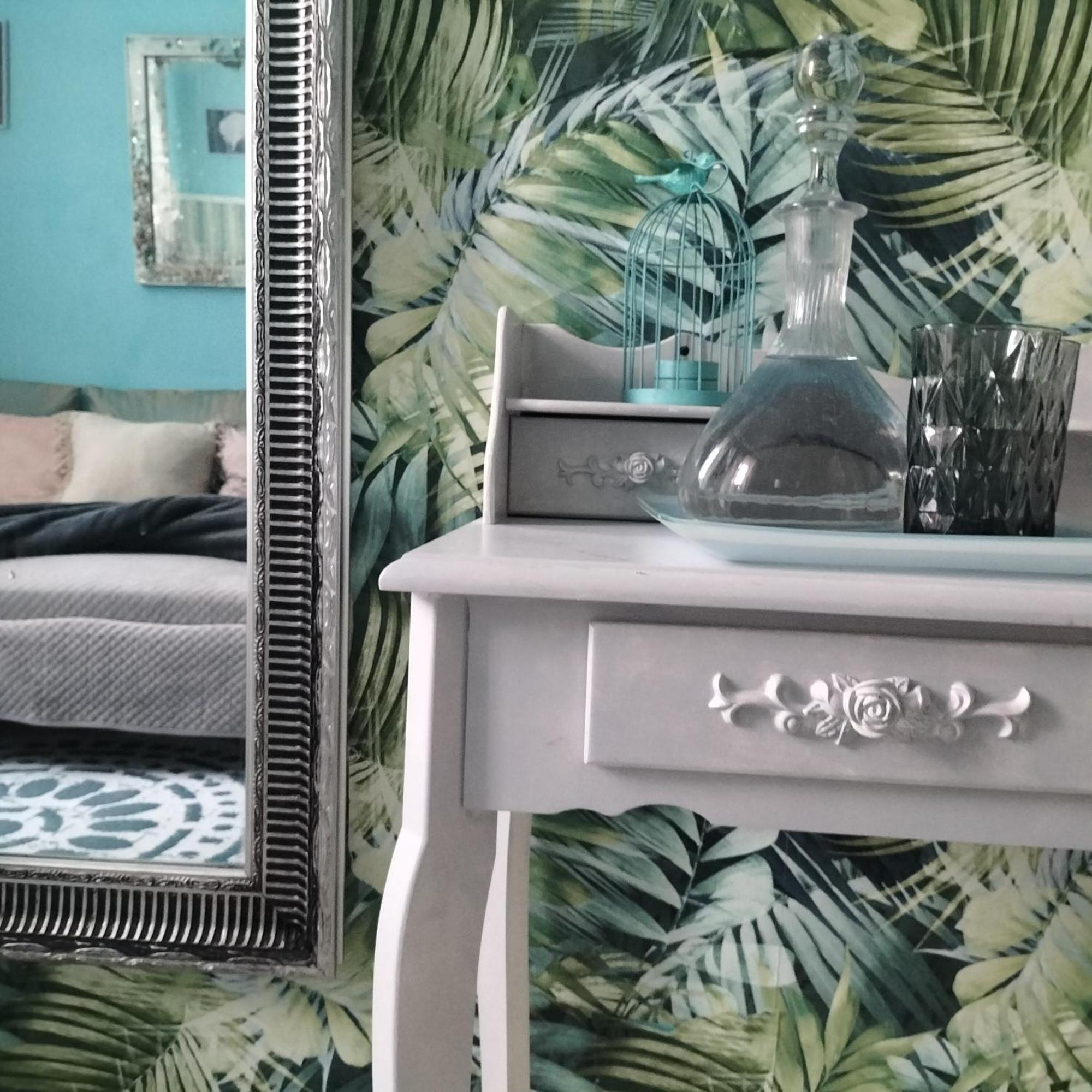 Dobranoc Bed & Breakfast Łódź Dış mekan fotoğraf