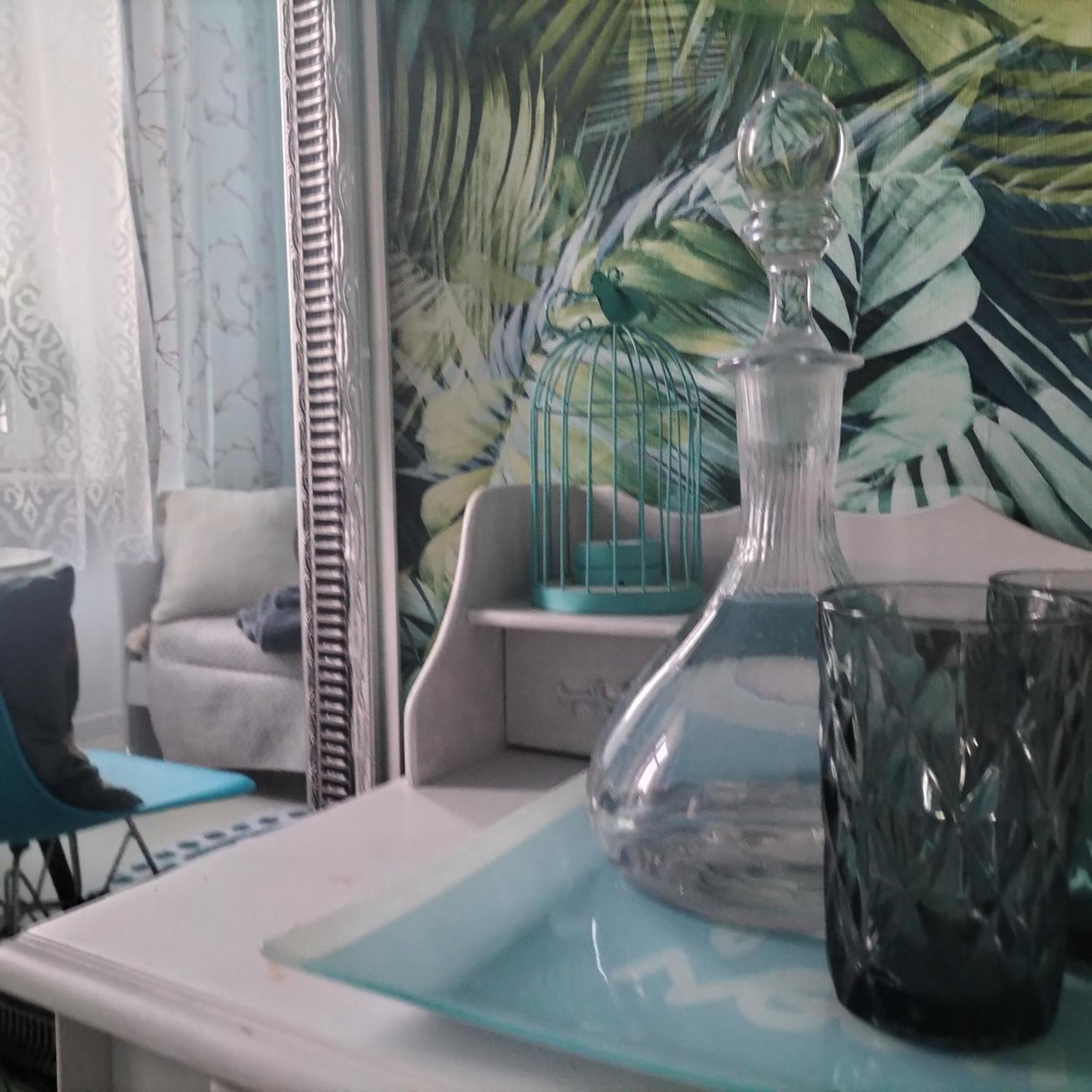Dobranoc Bed & Breakfast Łódź Dış mekan fotoğraf