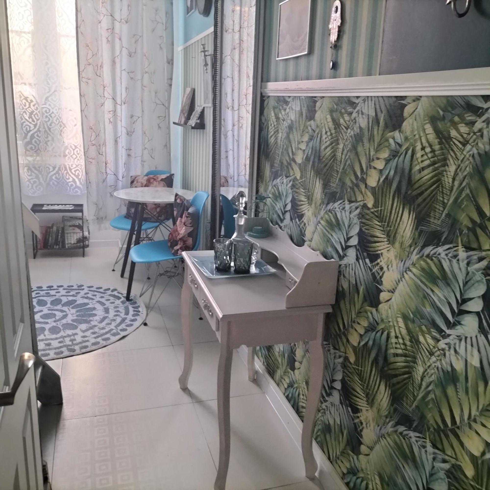 Dobranoc Bed & Breakfast Łódź Dış mekan fotoğraf
